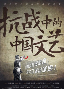 爱情岛独家提供